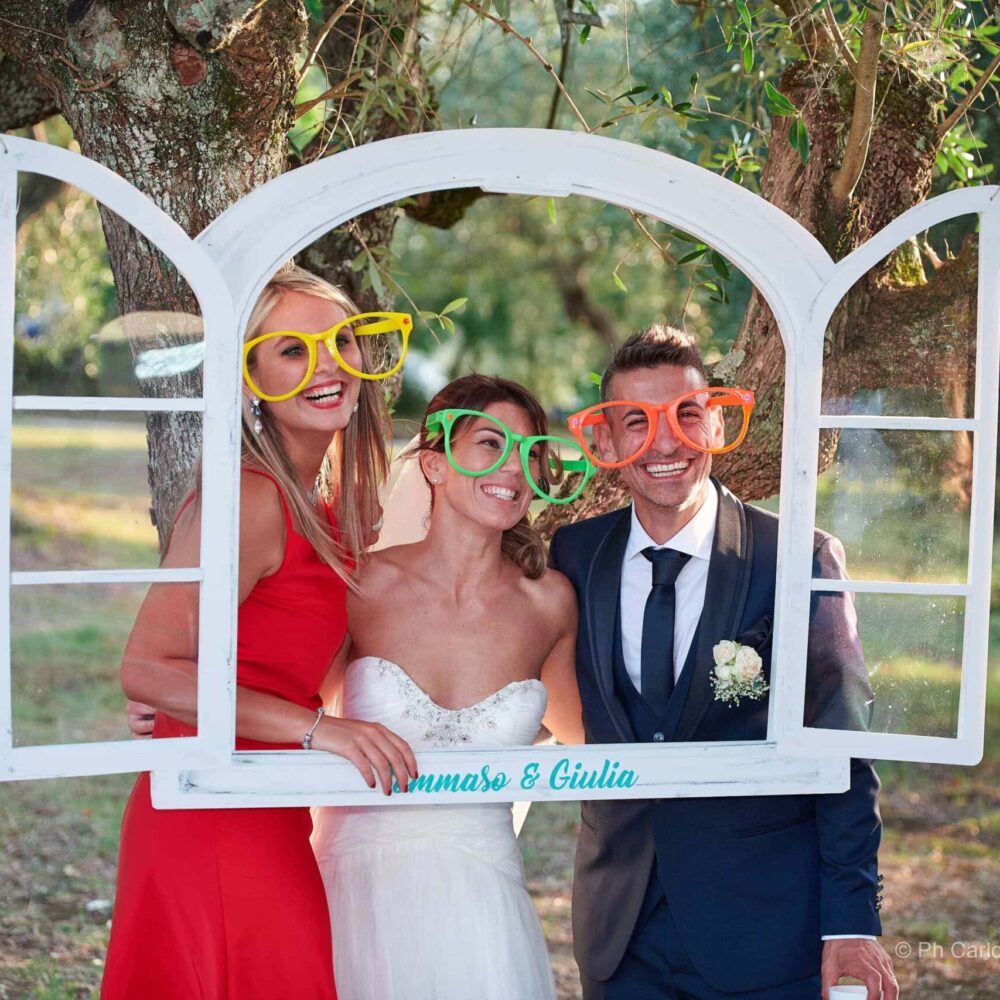 GT-Party-401 matrimonio da favola firenze